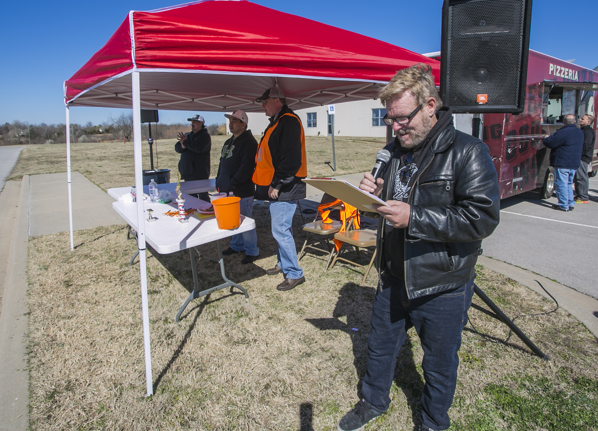 Apex Dash Mens Ministry (29)