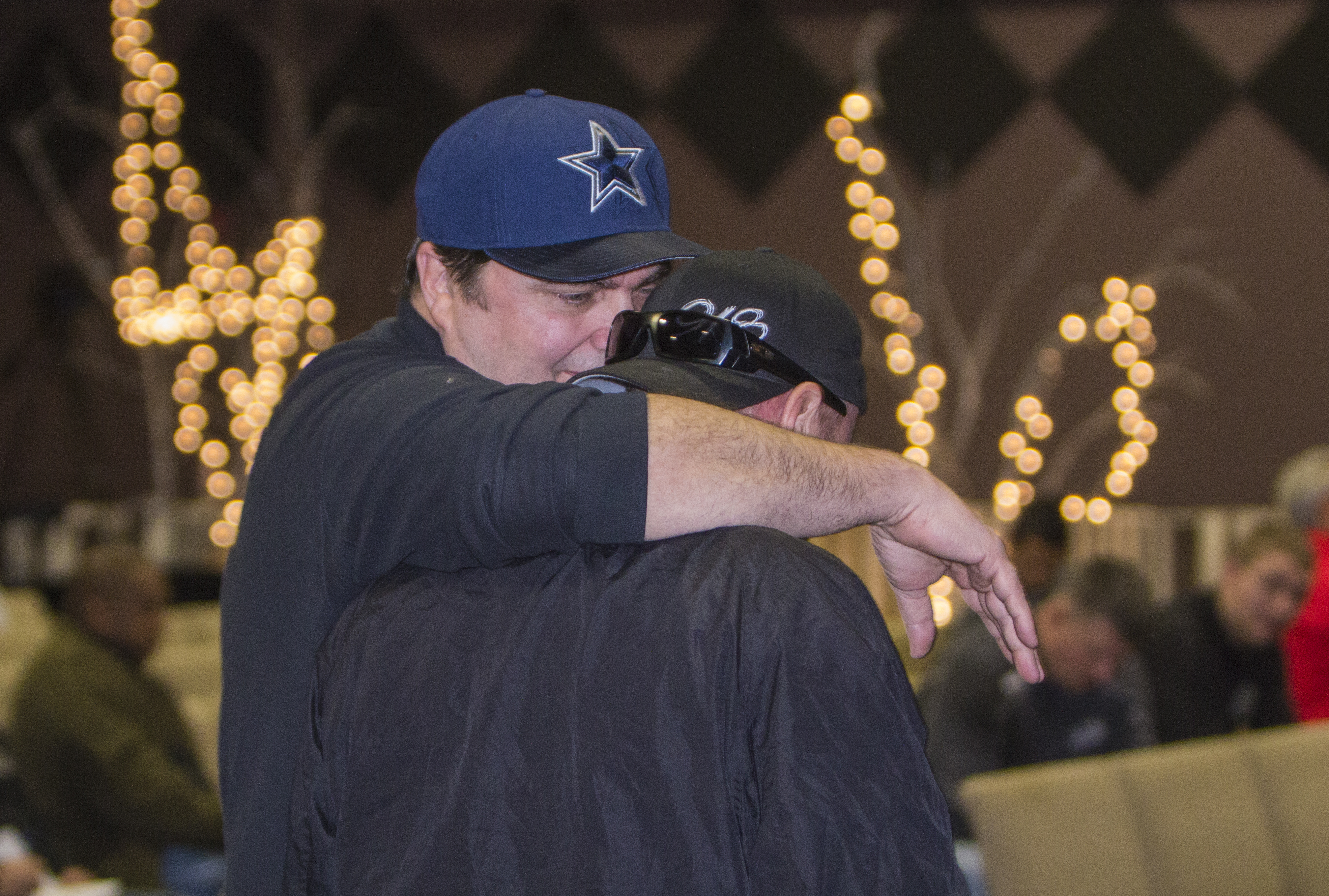 Apex Dash Mens Ministry (219)