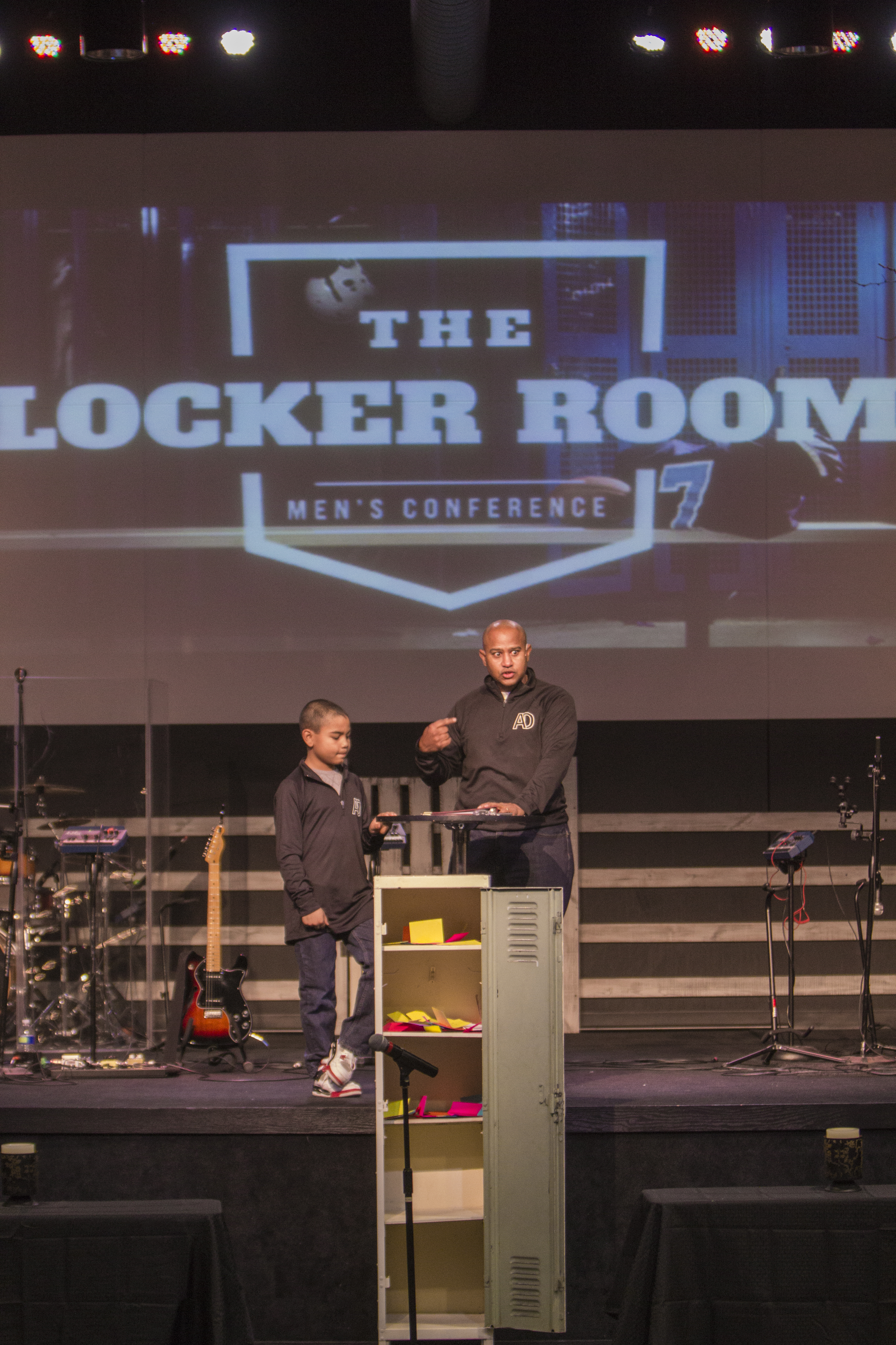 Apex Dash Mens Ministry (213)