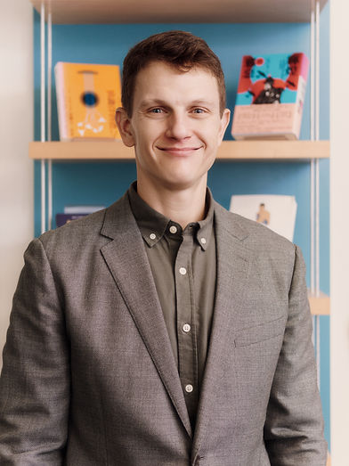 Tim Wojcik.jpg