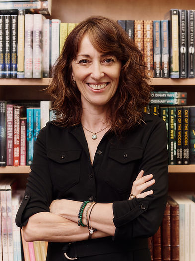 Susan Raihofer.jpg