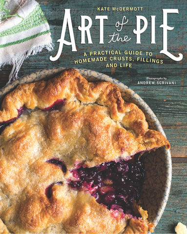 Art of Pie by Kate McDermott.jpg