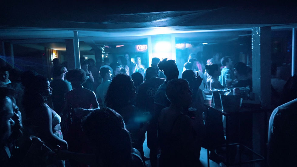 241119 TOCA_AFTERMOVIE - Frame 06