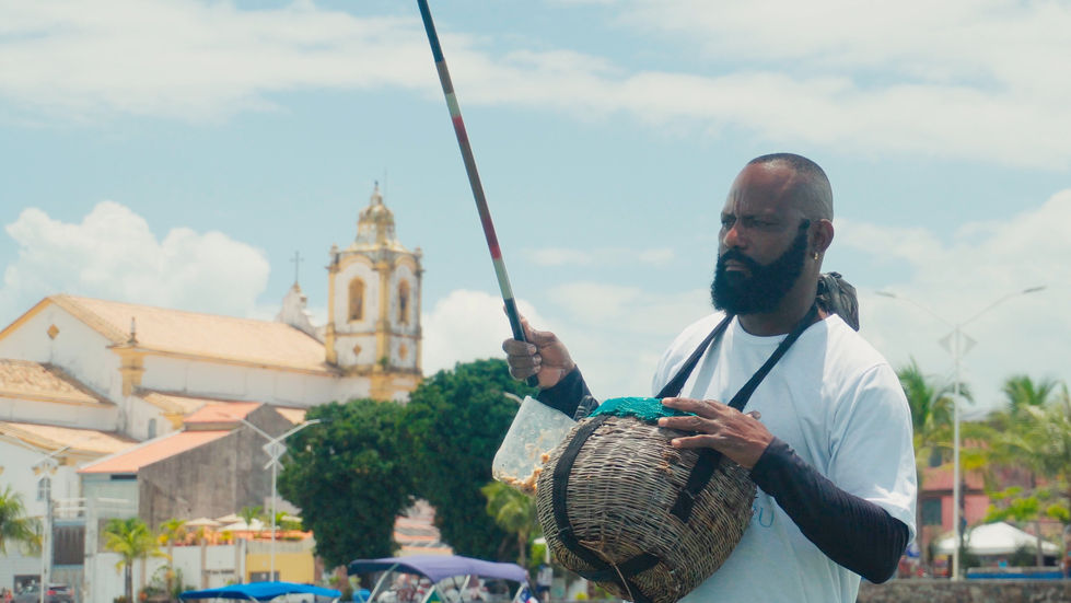 250316 24° Torneio de Pesca de Carapicu 4K v1.mp4_snapshot_01.32_[2025-07-03_13.07.17]