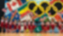 33962115_1771946729538898_4823197884851683328_n