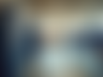 Overcoming Barriers: Voting Rights for the Incarcerated