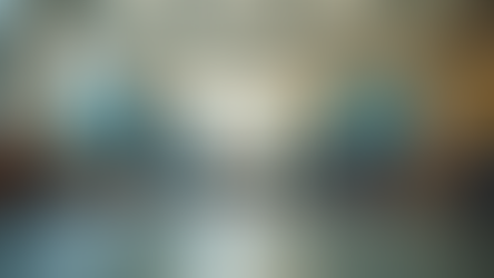 Empowering Incarcerated Voices Through Voting Engagement