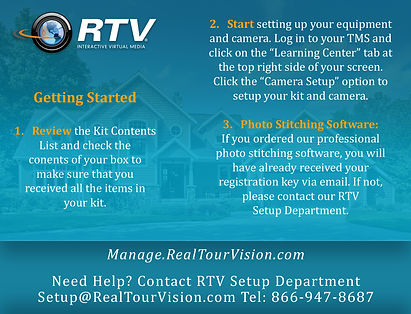 RTV - Getting Started Back.jpg