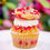 Thumbnail: Cupcakes