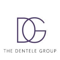 Dentele Group 2.jpg