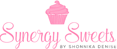 Synergy Sweets Logo Transparent Cropped.png
