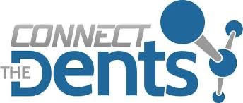 connect the dents.jpg