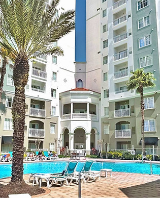 The Point Exterior Shot-EDITv03 - square Web.jpg