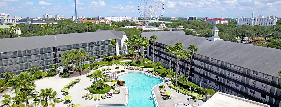 avanti international drone pool area.webp