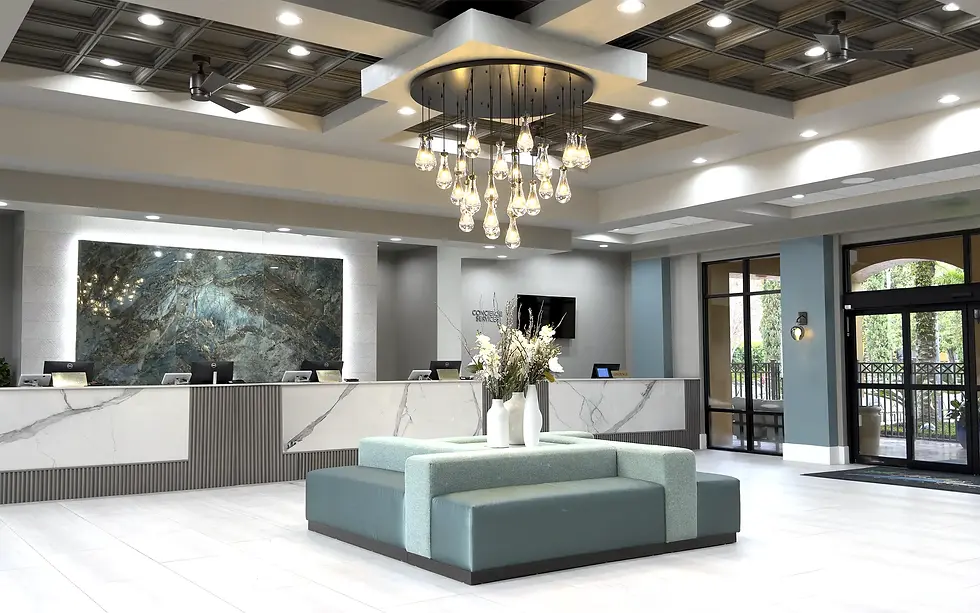 floridays lobby.webp