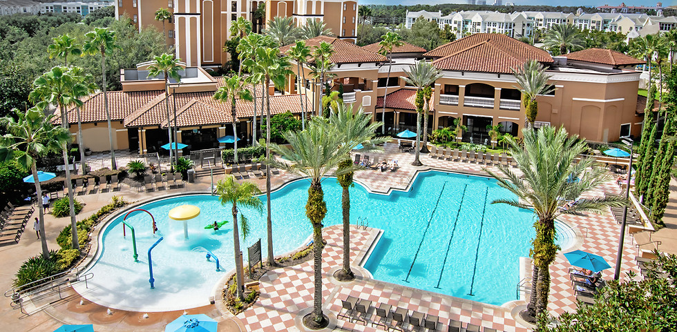 DSC_0028 - Floridays Balcony View Pool Shot_0.5x.jpg