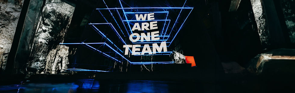 adidas-we-are-one-team.jpg