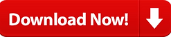 4-41104_download-button-png-photo-sign-t