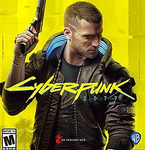 Cyberpunk_2077_box_art.jpg