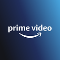 primevideo-seo-logo-square.png