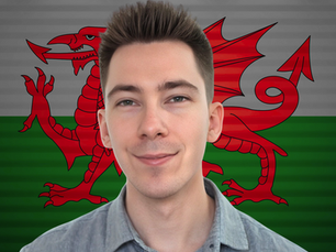 So.. a bit of change - My Movement & Change