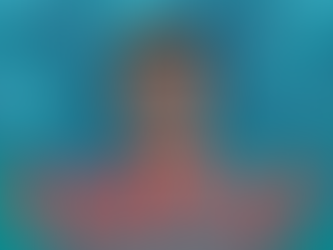 Reform UK Mistreatement.