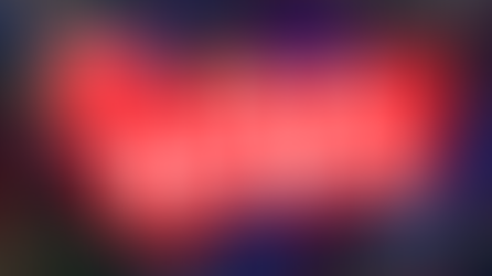 Body found near train tracks in Carmarthen