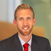 MW Linkedin Photo Headshot.JPG