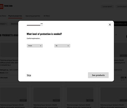 Guided - step 6.png