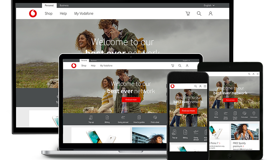 Responsive-divices-image_R3_large-image.png