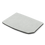 Thumbnail: Riccar 8000 Filter Kit (no tools)