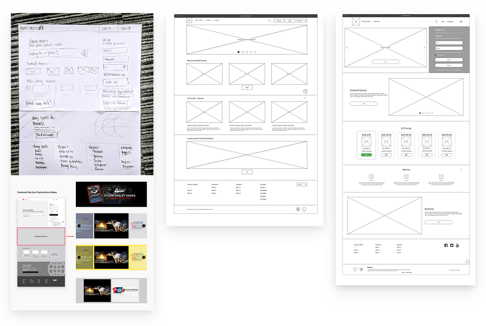 wireframes.png