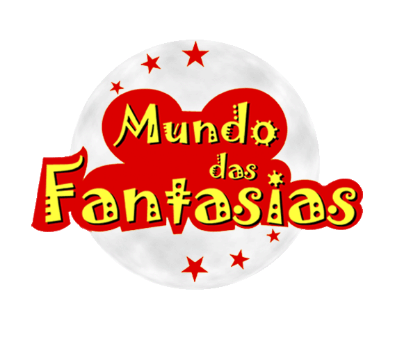 logo_halloween.gif