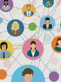 Speed Networking with Amazon