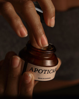 Routine visage naturelle : par où commencer ?