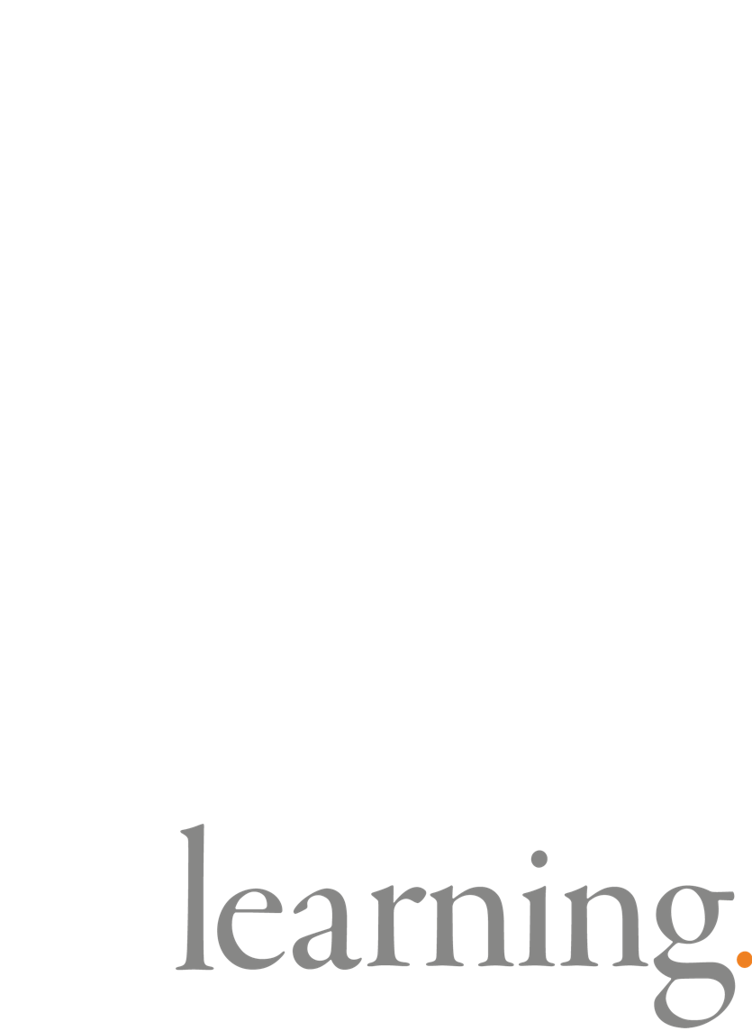 belearning