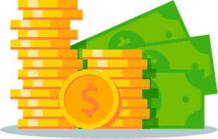 Cashback na Eduqi