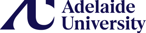 Adelaide University_Logo_1.png