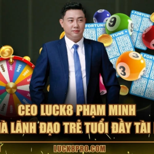 logo.jpg