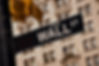 Wall Street Sign_edited_edited.jpg