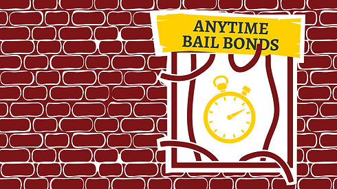 Anytime-Bail-Bonds-NC-Banner.jpg