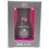 Miniatura: Gloss Mate