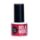 Miniatura: Meryl 04 Belamore GC Nails