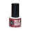 Miniatura: Sandra 82 Belamore GC Nails
