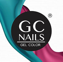 gc nails logos.jpg