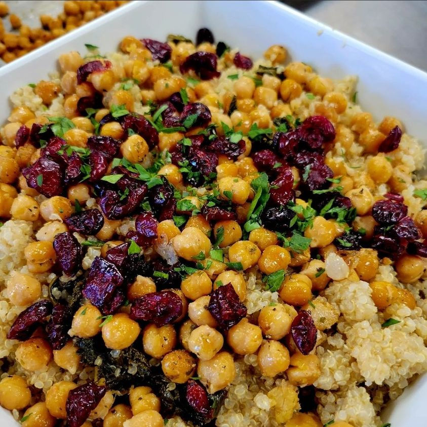 quinoa salad.jpg