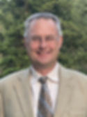 Brian.jpeg