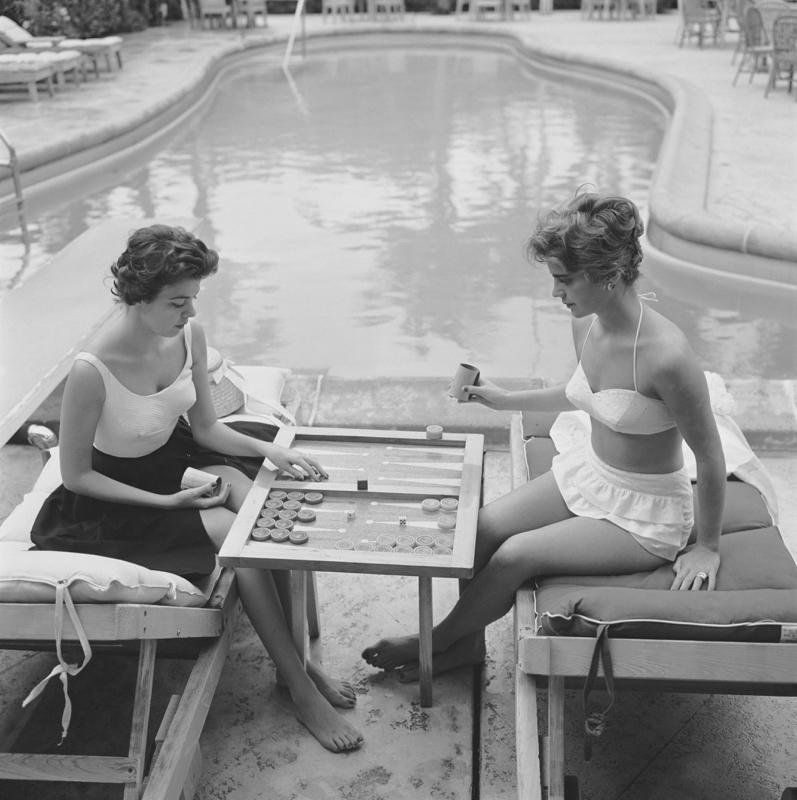 backgammon-by-the-pool-1959-limited-estate-stamped-xl-large-2020-1.jpg