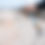Thumbnail: FLYSURFER POW