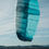 Thumbnail: FLYSURFER HYBRID2